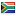 bngtv.co.za hosted country